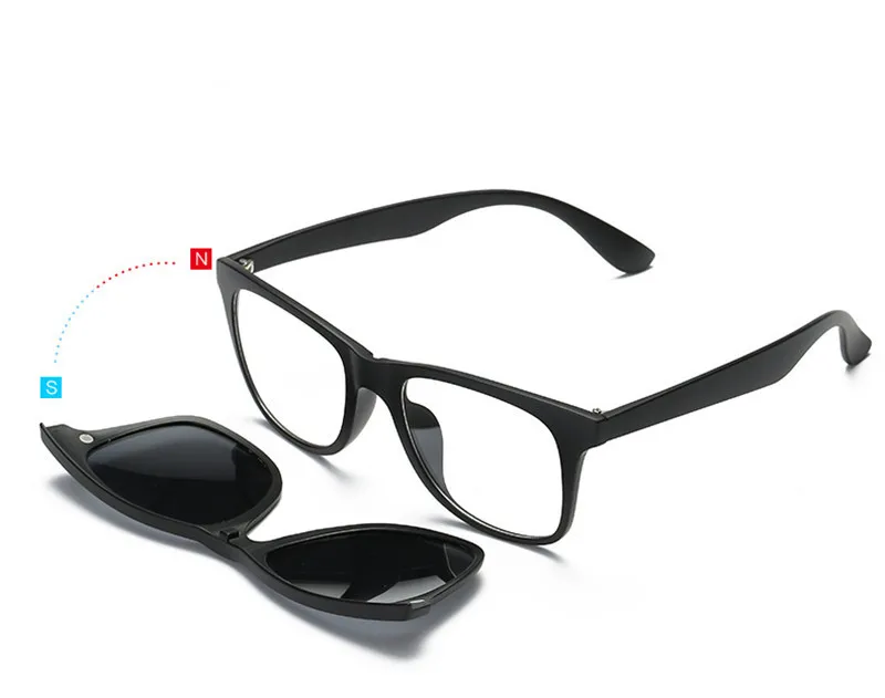 CAD0272 (6)