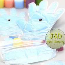 FOREVERJASMINE Лавандовый парафин перчатка для полировки воском N носок увлажняющий Маникюр Парафиновая Терапия Отбеливание для ухода за ногтями лечение