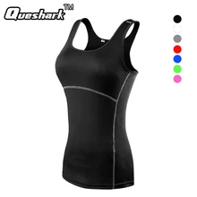 Женская хлопковая футболка для спортзала или йоги спортивный жилет Crossfit безрукавка жилет без рукавов для бега быстросохнущие фитнес топы облегающие майка для бега