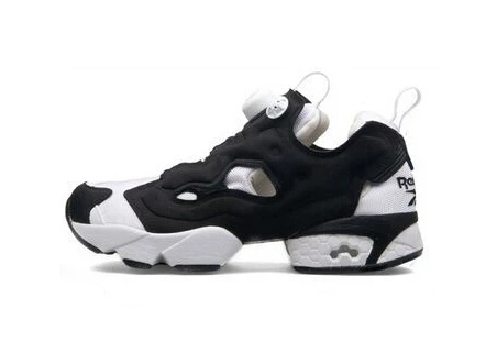 reebok pump fury aliexpress