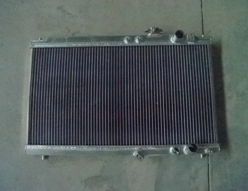 P6100837_