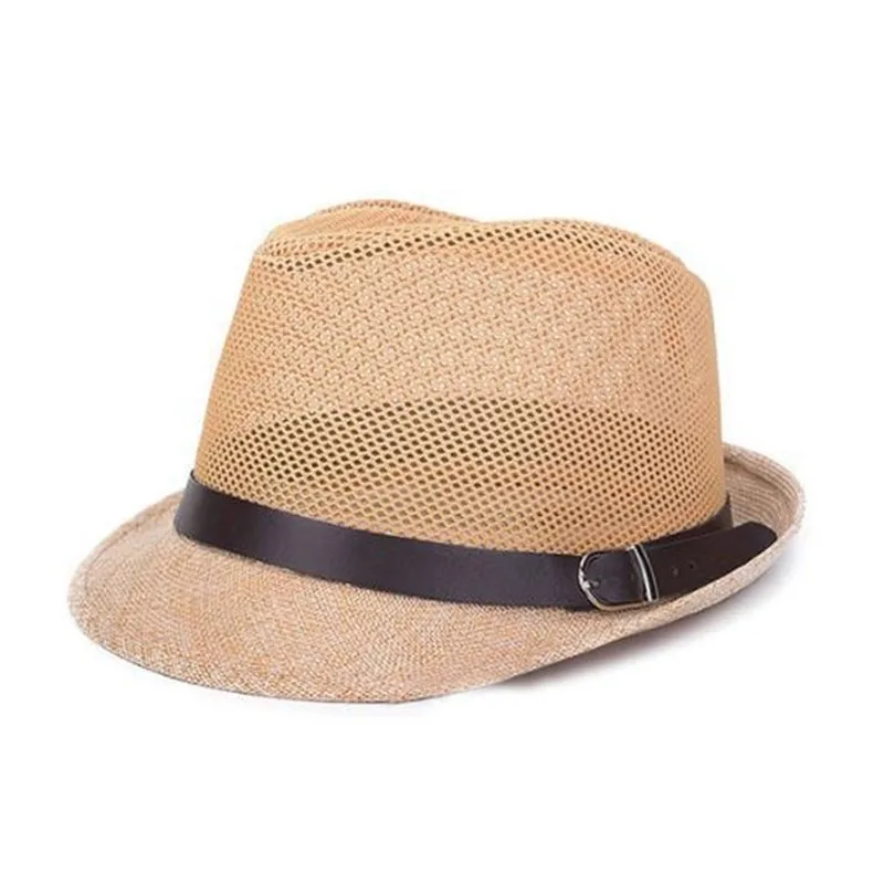 87992_no-logo_087992-2-06