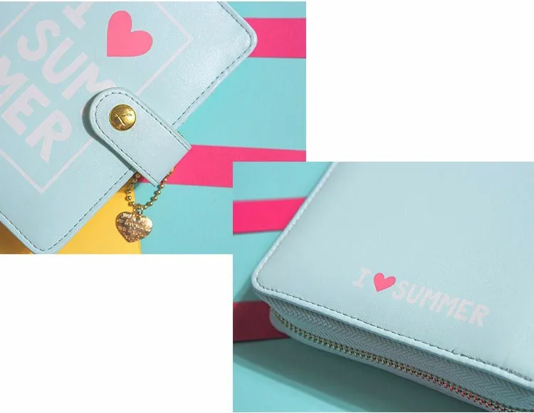 Dokibook-Hello-Summer-Series-Notebook-Personal-Diary-Planner-Kawaii-Cute-Creative-Notebook-Agenda-Organizer-Gifts-Stationery_16