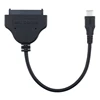 Computer Cables 