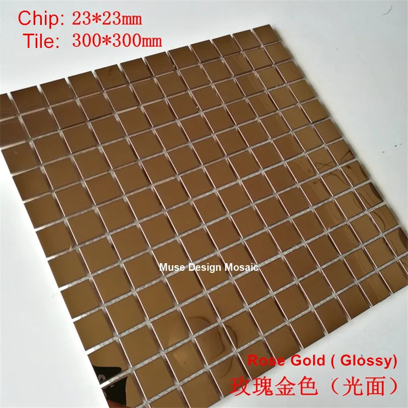  800X800 (3)_
