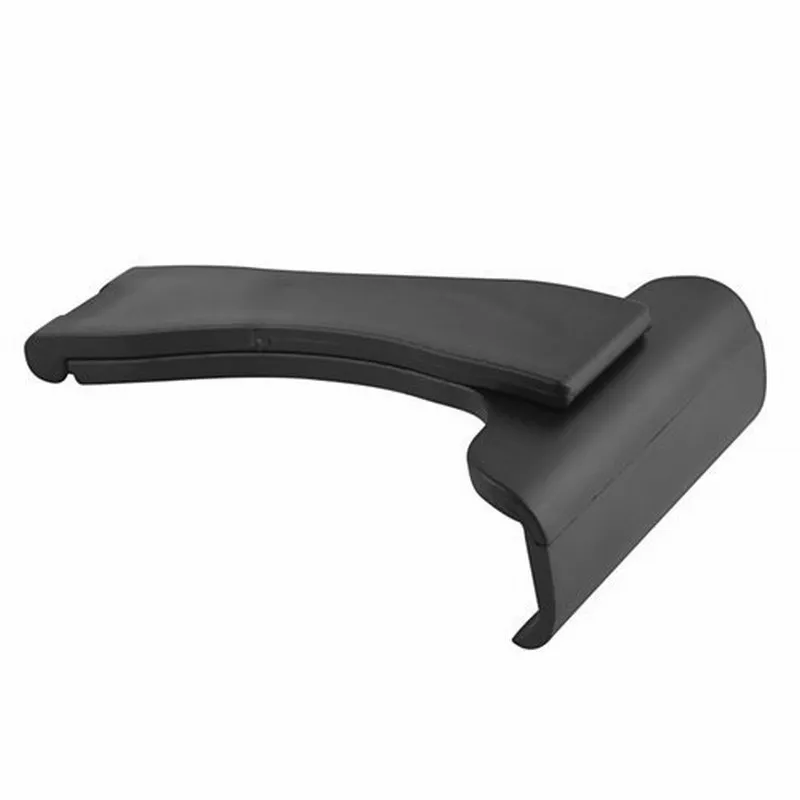 Universal-Black-Mini-Folding-Plastic-Cell-Phone-Mini-Stand-Holder-Cradle-For-Samsung-Galaxy-Note-4-3-2-Galaxy-S5-S4-iPhone-4S-5S-1 (1)