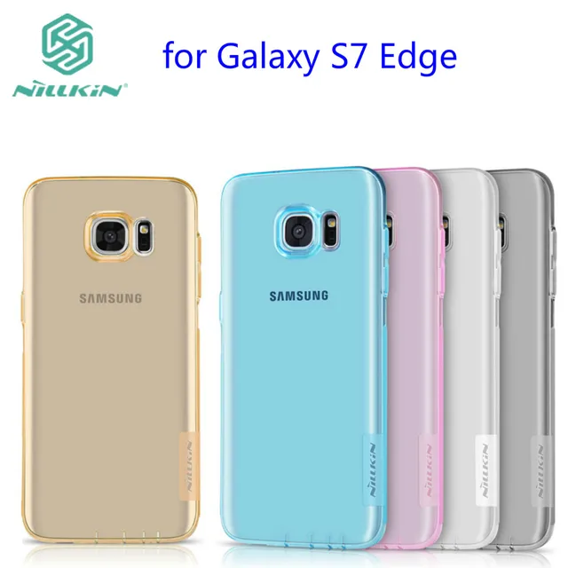 coque samsung galaxy s7 nature coque samsung galaxy s7 nature