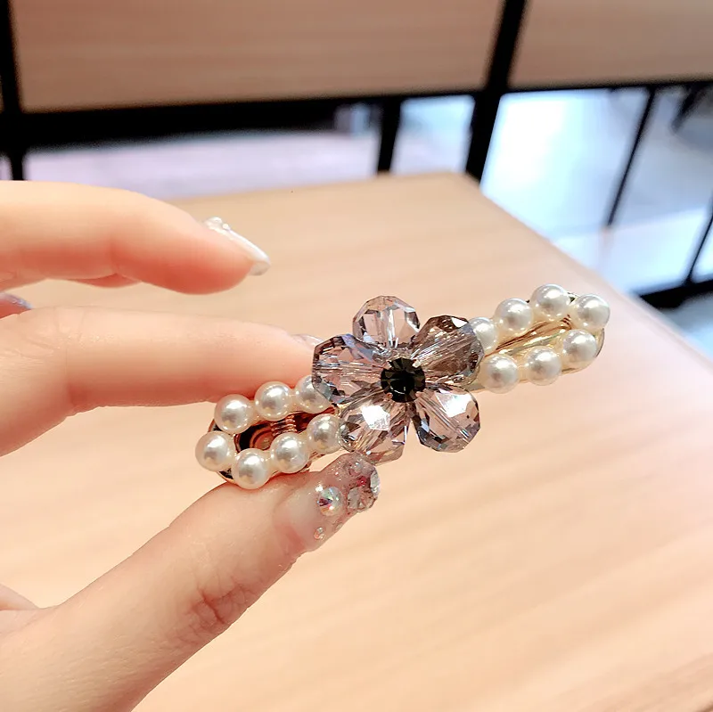 10776917589_787041807