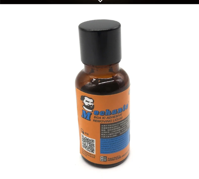 TB2HC8SepcJL1JjSZFOXXcWlXXa_!!2890790763