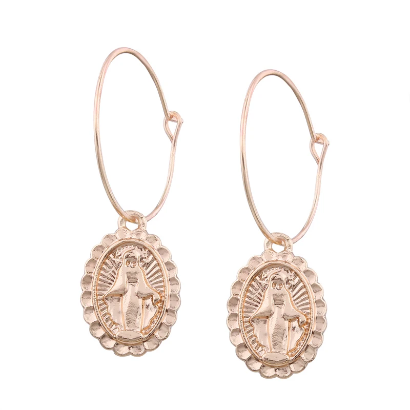 5343631500_1569970395