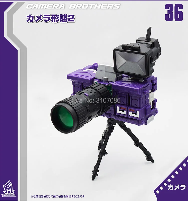 O1CN011KawCsPCFY61cjG_!!502011181