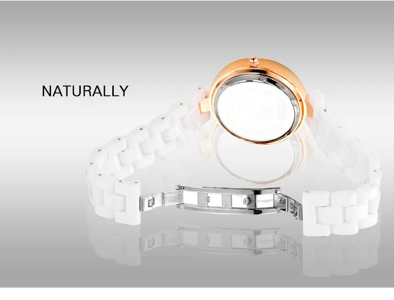 

s Boys Children Quartz style