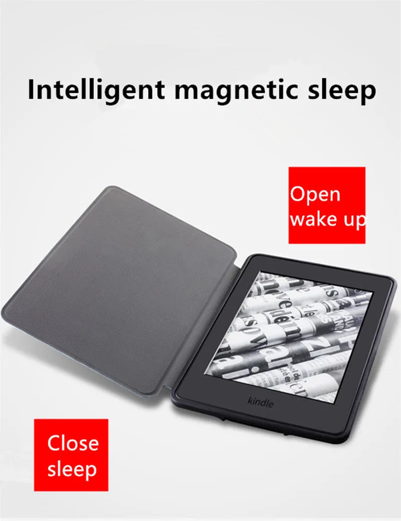 9713378165_1354321373__