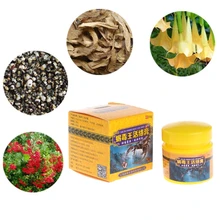 Облегчение головной боли невралгия мышечная кислота боль застой ревматизм крем от артрита LNB31