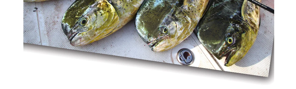Isca de Pesca Lápis de Madeira Feito à Mão Feiyu Afundando Popper Mar Pesca Amarelo Cauda Sft Marca 170mm 100g 32 lápis de madeira popper feito à mão