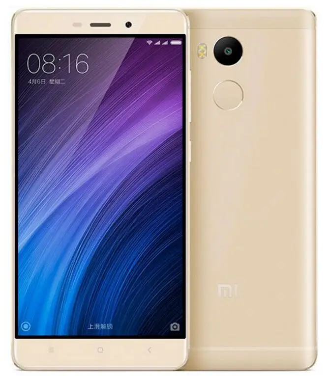 4PRO 3