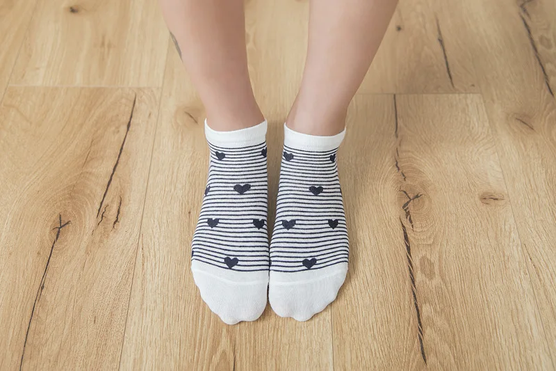 9063301704_368307467