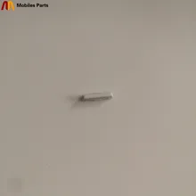 Используется кнопка включения/выключения питания для THL W100 MTK6589 четырехъядерный 4,5 дюймов QHD 960*540