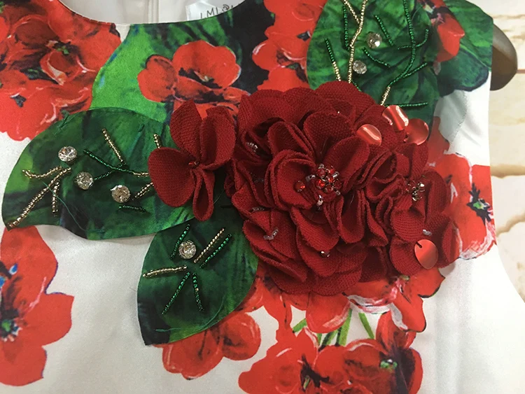 QQ图片20190629114025 副本