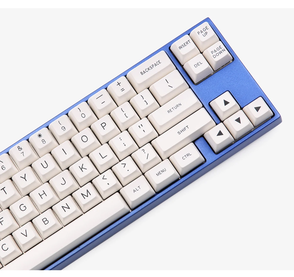 MAXKEY_04