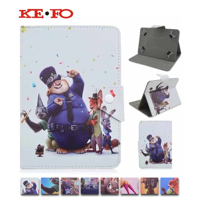 Best Price For Lenovo Tab 2 A7-30/A7 30 Universal 7.0 inch Tablet PU Leather Book Cover Cases 7 inch tablet Case for lenovo tab 2 a7 Best Price For Lenovo Tab 2 A7-30/A7 30 Universal 7.0 inch Tablet PU Leather Book Cover Cases 7 inch tablet Case for lenovo tab 2 a7