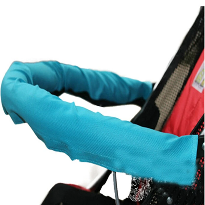 stroller-accessories-carriage-Armrest-baby-stroller-bag-car-Cover-Oxford-Fabric-Armrest-Set-Cleanable-Sheath-Accessories (4)