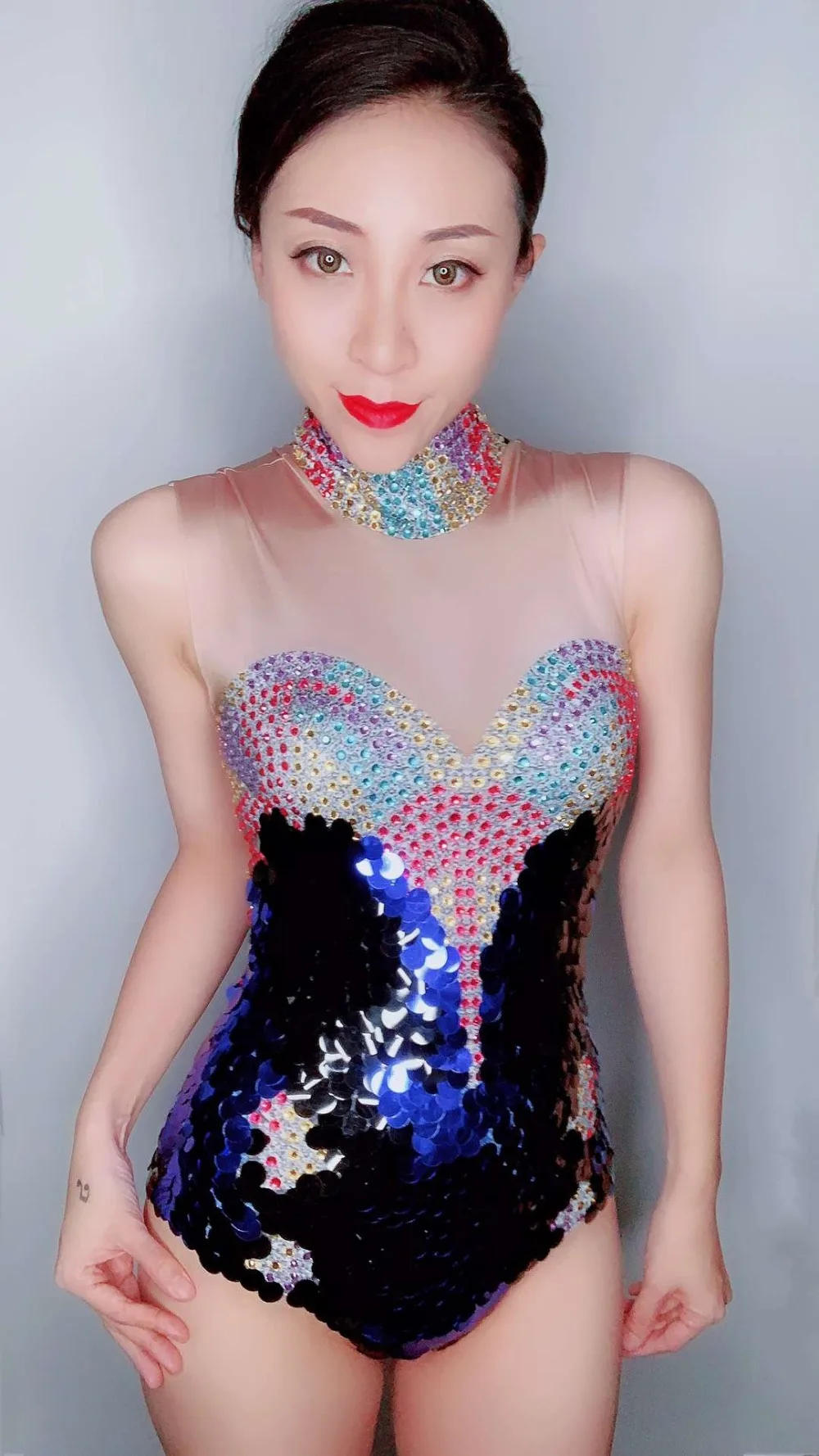 QQ20190228093503