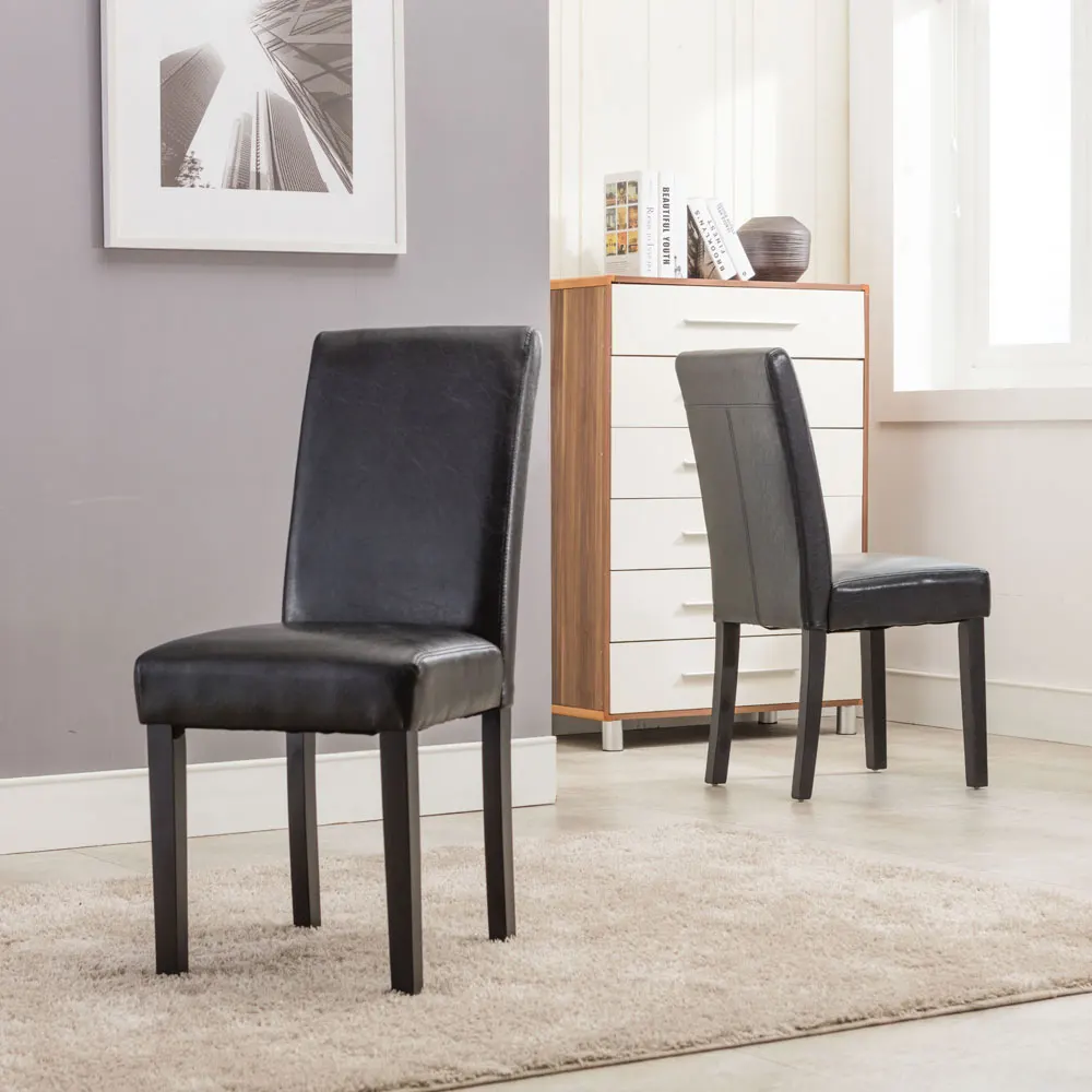 online buy wholesale modern dining chairs from china modern dining online buy wholesale modern dining chairs from china modern dining