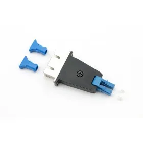 sc_female_-_lcupc_male_hybrid_duplex_adapter_2