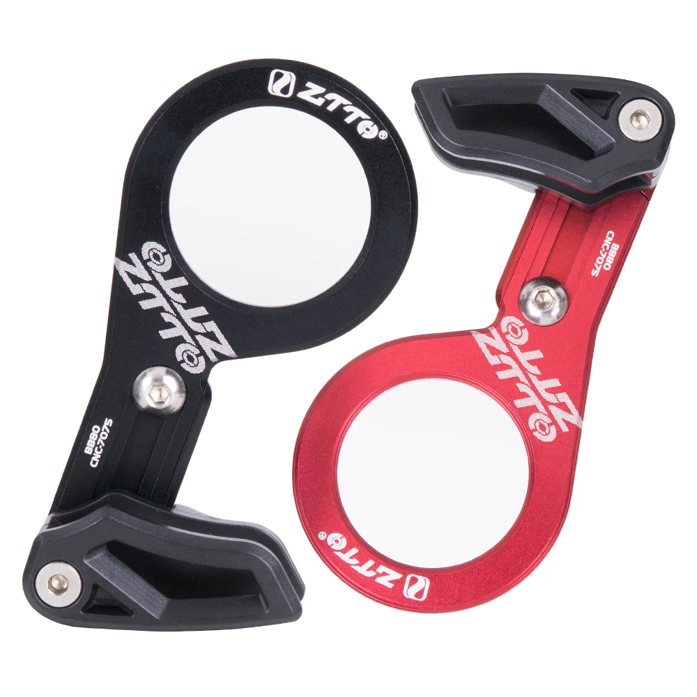 

ZTTO Bike Chain guide MTB Bicycle chain guide ISCG 03 / ISCG 05 / BB Mount bike accessories