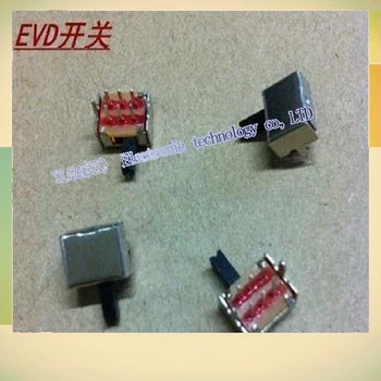 

new mobile p DVD/EVD h Double row of small hes 11 mmx6mmFree shipping