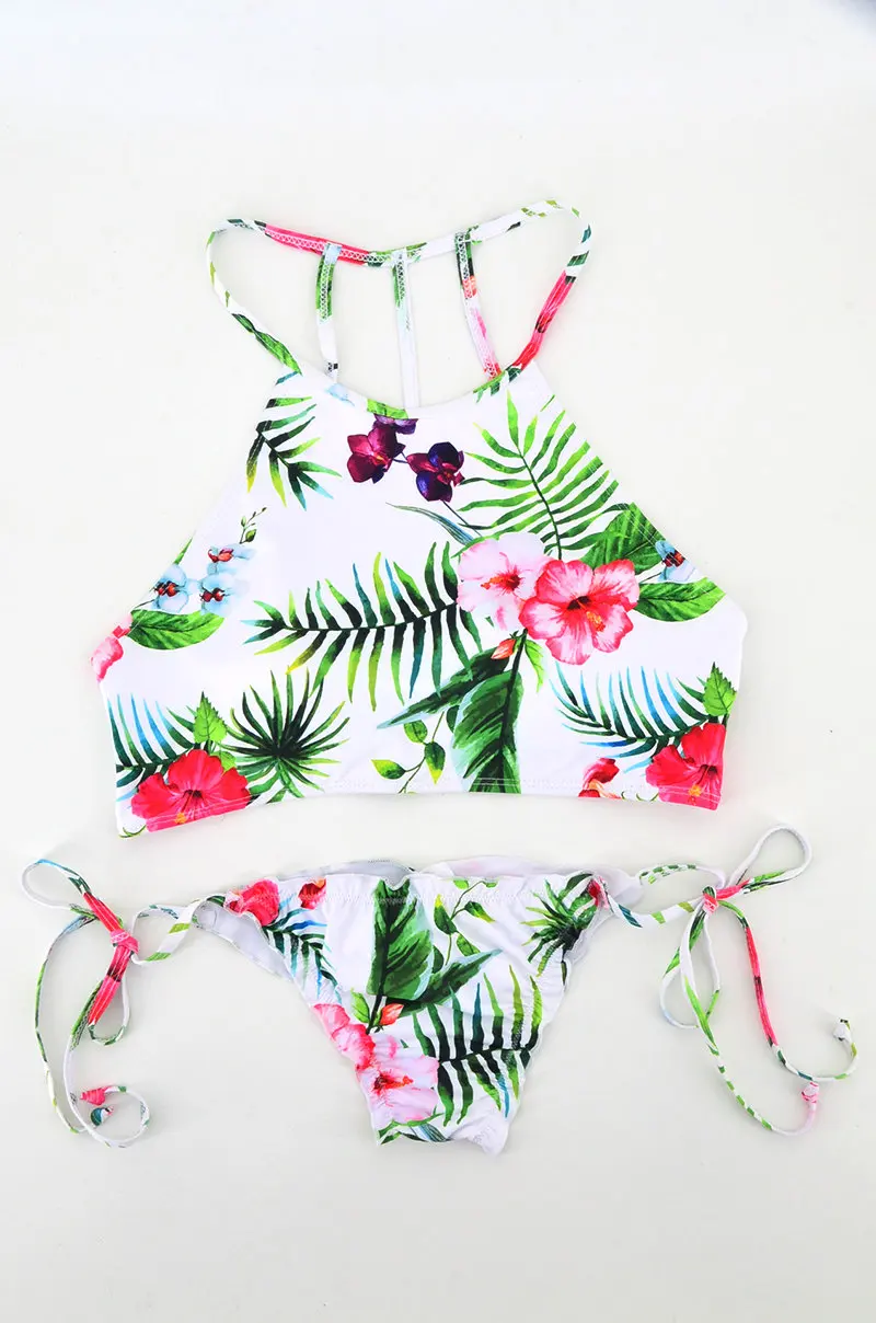 bikini set (3)