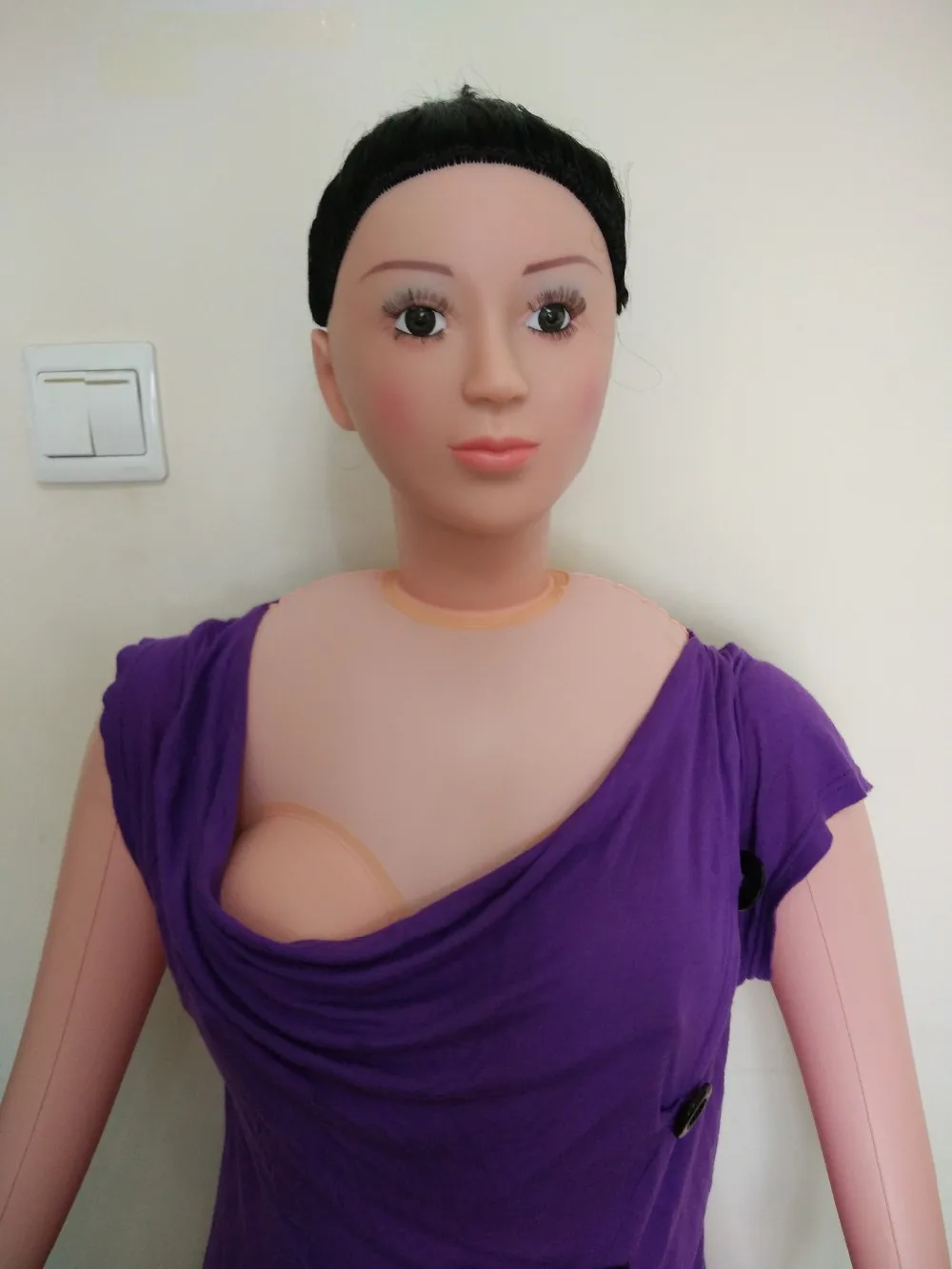 ������� � ��������� ������ � pic 5