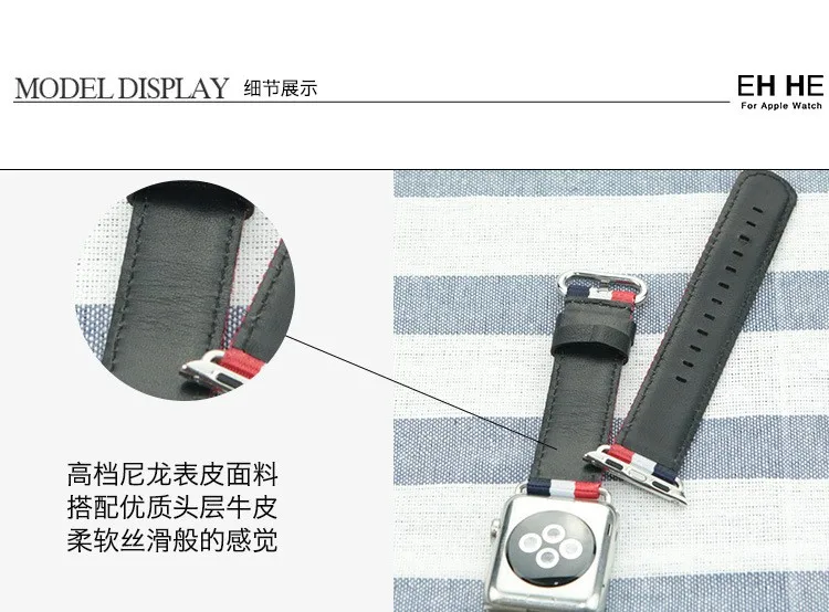 2636136882_862076255