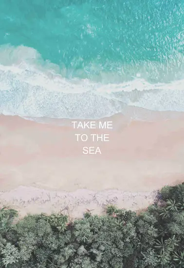 Posters-And-Prints-Wall-Art-Canvas-Painting-Travel-and-the-Inspirational-words-Wall-Pictures-For-Living.jpg_640x640 (7)