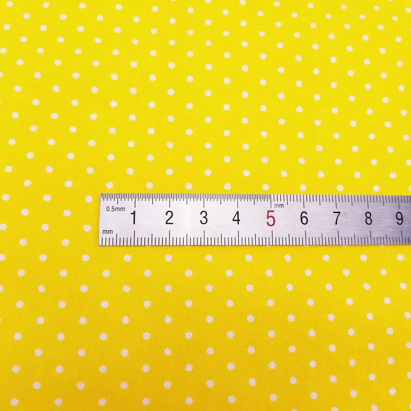 20181025_113144