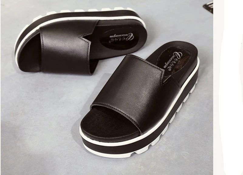 slipper_13