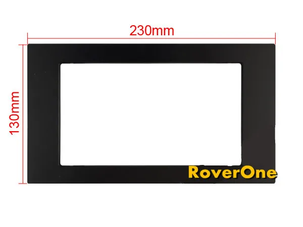 Flash Deal Android 8.0 Universal Autoradio 2Din Car Radio Stereo DVD GPS Navigation Sat Navi Media Central Multimedia Audio Video Player 12 Flash Deal Android 8.0 Universal Autoradio 2Din Car Radio Stereo DVD GPS Navigation Sat Navi Media Central Multimedia Audio Video Player 12