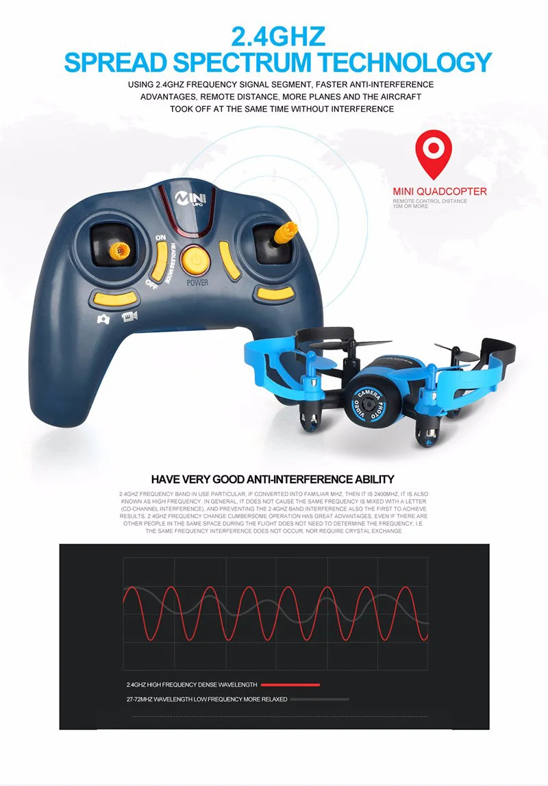 JXD512v 007