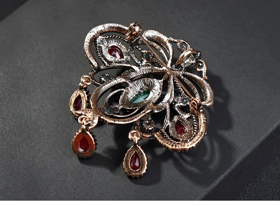 flower-design-vintage-brooch-pendant_05
