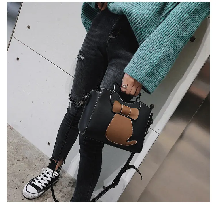 ActNeed_6
