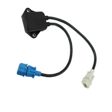 Capteur de position d'accélérateur automatique | SF106G 7240865400 19200G 72408654 0280122011