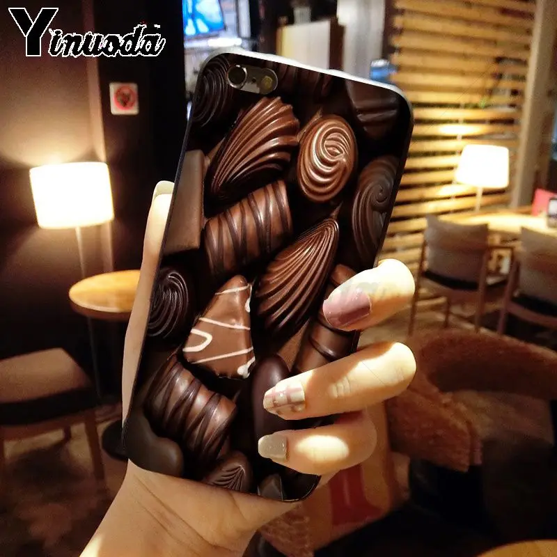 alenka bar wonka chocolate