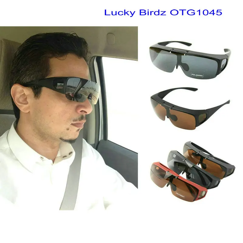 sunglasses that fit over glasses