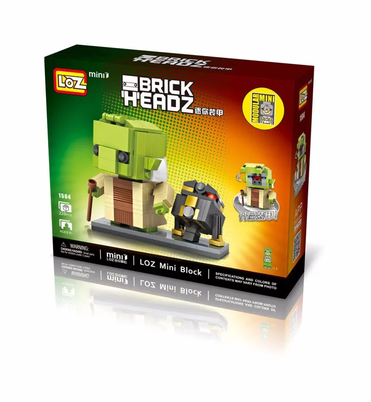 HTB1jWNYNXXXXXcJXXXXq6xXFXXXb