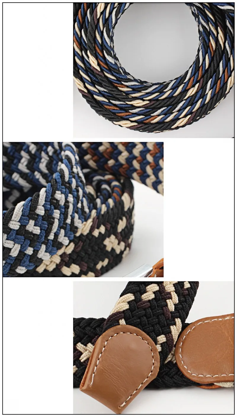 conew_aa7003-8