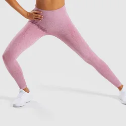 2019 Yoga Pants Women Quick Drying Seamless High Waist Stretchy Fitness Sport Leggings Compression Tights Pencil Trouser G 1127 2019 Yoga Pants Women Quick Drying Seamless High Waist Stretchy Fitness Sport Leggings Compression Tights Pencil Trouser G 1127