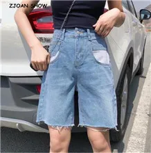 QQ20190424225310