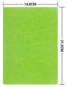 20180524101647
