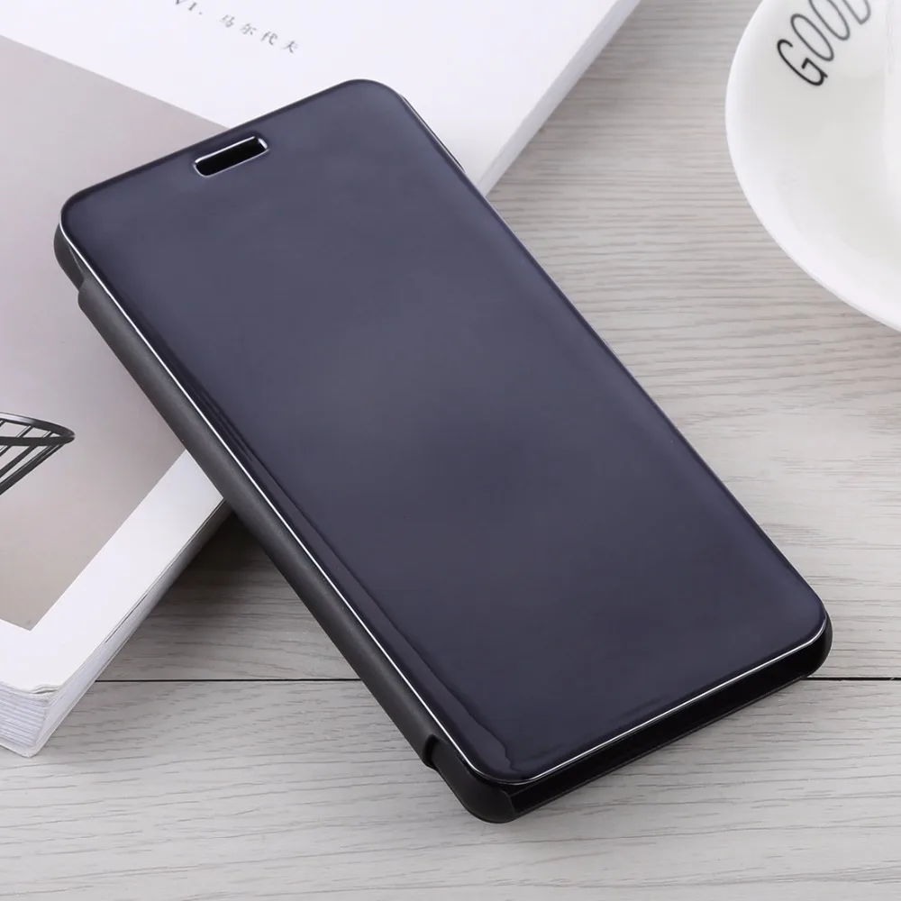 XIM5439B_1